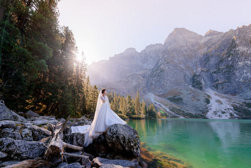Create Priceless Memories with a Low Budget Destination Wedding in Manali.jpg