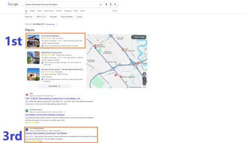 Exterior Renovation Services San Mateo Local 1st.png