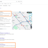 Exterior Renovation Services San Mateo Local 1st