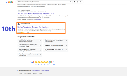 Kitchen Renovation Company San Francisco 10th.png