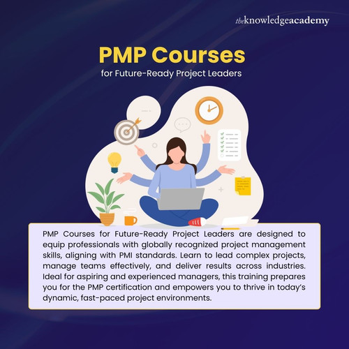 PMP Courses for Future-Ready Project Leaders.jpg