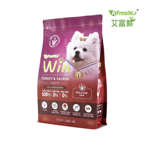 image WH 1200x1200px (65).jpg