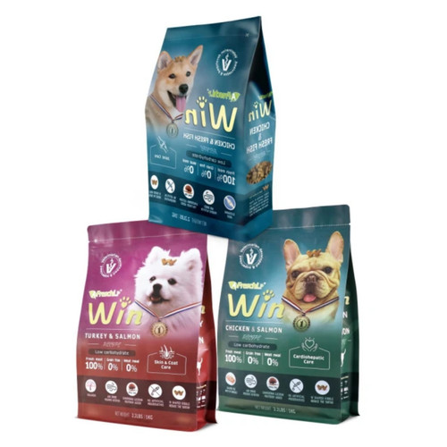 image WH 1200x1200px (67).jpg