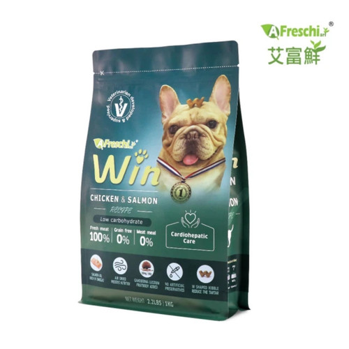 image WH 1200x1200px (66).jpg