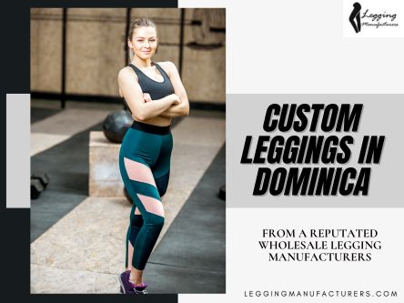 Explore Wholesale Legging Opportunities in Dominica.jpg