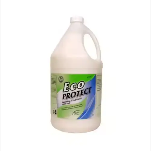 Eco-protect-5l-emulsion-can-eco-friendly-floor-wax-emulsion-choisy-product.webp