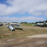 DSC07820