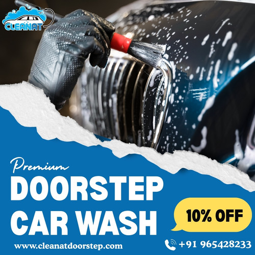 Doorstep Car Wash Service.jpg