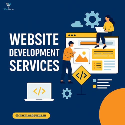Professional Website Development Services for Scalable Growth.png