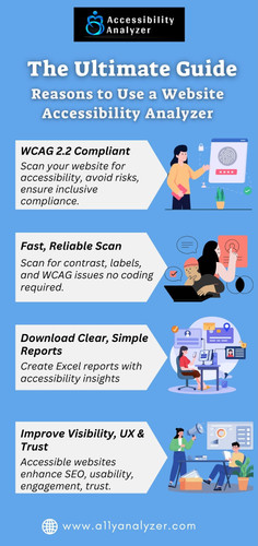 Why You Need a Website Accessibility Analyzer: The Complete Guide.jpg