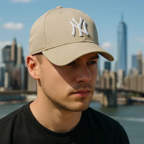 Boné Ny New York Blogueira Unissex Masculino Feminino.jpg