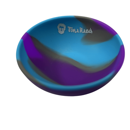 CUIA BOWL 50MM TOKAHAUU CORES DP (4).png