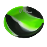 CUIA BOWL 50MM TOKAHAUU CORES DP (6)