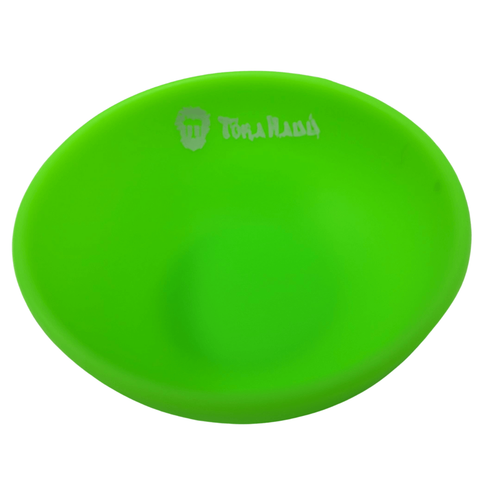 CUIA BOWL 50MM TOKAHAUU CORES DP (2).png