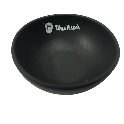 CUIA BOWL 50MM TOKAHAUU CORES DP (3).png