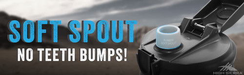 HS2174 Insulated Water Jug (Black Gray) A+ 02.jpg