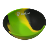 CUIA BOWL 50MM TOKAHAUU CORES DP