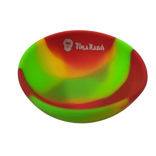 CUIA BOWL 50MM TOKAHAUU CORES DP (5).png