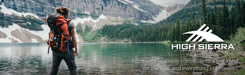 HS2174 Insulated Water Jug (Black Gray) A+ 01.jpg