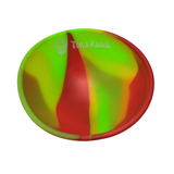 CUIA BOWL 67MM TOKAHAUU CORES DP (5)