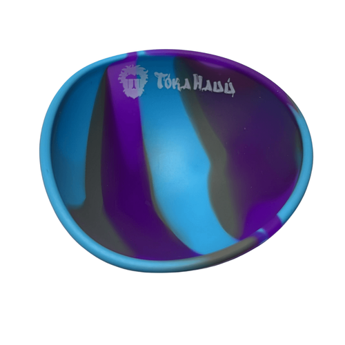 CUIA BOWL 67MM TOKAHAUU CORES DP (4).png