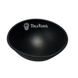 CUIA BOWL 67MM TOKAHAUU CORES DP