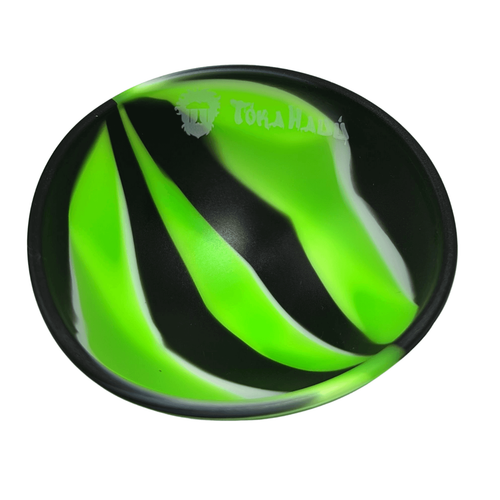 CUIA BOWL 67MM TOKAHAUU CORES DP (6).png