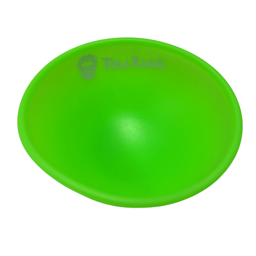 CUIA BOWL 67MM TOKAHAUU CORES DP (2).png