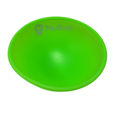 CUIA BOWL 67MM TOKAHAUU CORES DP (2)