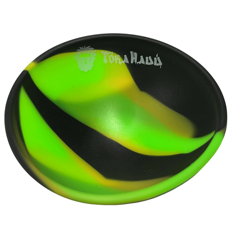 CUIA BOWL 67MM TOKAHAUU CORES DP (3).png