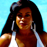 oie xOCEW7wV0Smn.gif