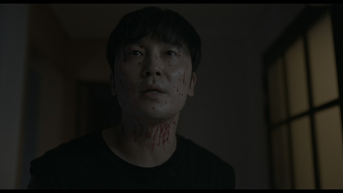 vlcsnap 2025 07 21 20h39m45s140.jpg