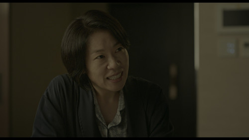 vlcsnap 2025 07 21 20h34m23s755.jpg