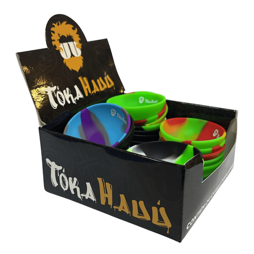 CUIA BOWL 67MM TOKAHAUU CORES DP (1) (1).png