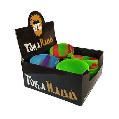 CUIA BOWL 50MM TOKAHAUU CORES DP (1) (1).png
