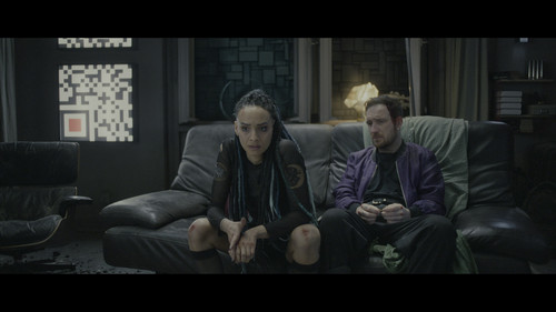 vlcsnap 2025 07 21 20h51m27s215.jpg