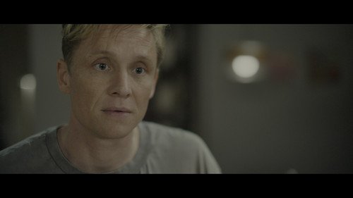 vlcsnap 2025 07 21 20h28m58s198.jpg