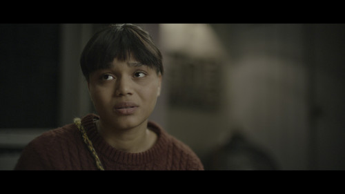 vlcsnap 2025 07 21 20h29m57s144.jpg