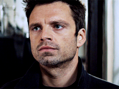 cf700f59d29f486124fdfeeae2b13674251aadb8.gif