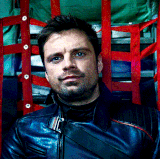 ed6e7d57d8653ade67d66f261dec4b443cf34200