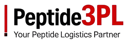 PEPTIDE3PL Logo.png