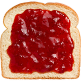 strawberry jam.png