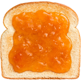 orange jam.png
