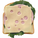toast 3.png