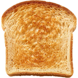 toast 1.png