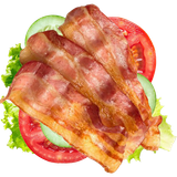 filling 1.png
