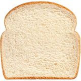toast 2.png