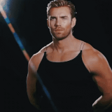2e0740a6ff2ba89aff420b381d93b4c94915ee7b.gif