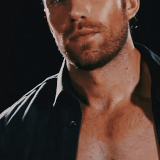 b0f8501dc5bf4c3db75b7c0ce223c2e66240b991.gif