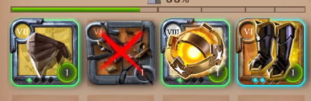 Trash 22 07 2025 Luta Sadic Vortex.png